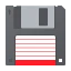 Portable Storage