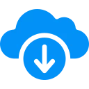 Download AutoRun Wizard for Windows (Free Installer)