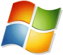 Windows 7