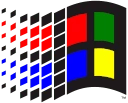 Windows ME